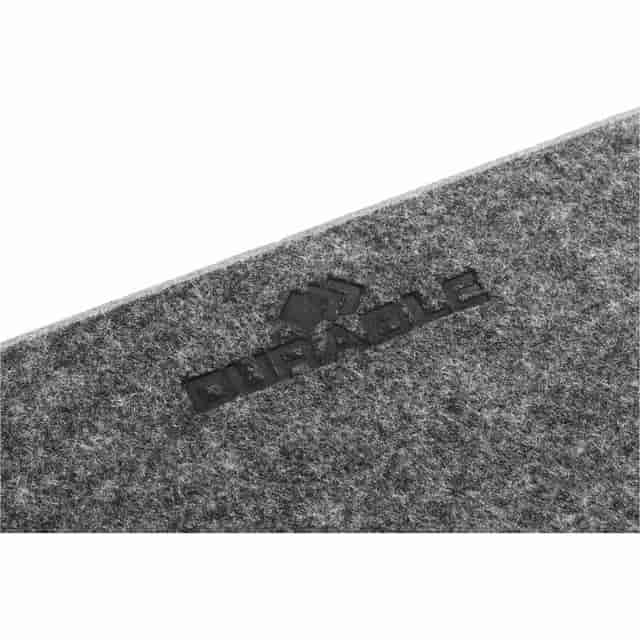 DBL708158 Product Image 4