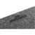 DBL708158 Image Thumbnail 3