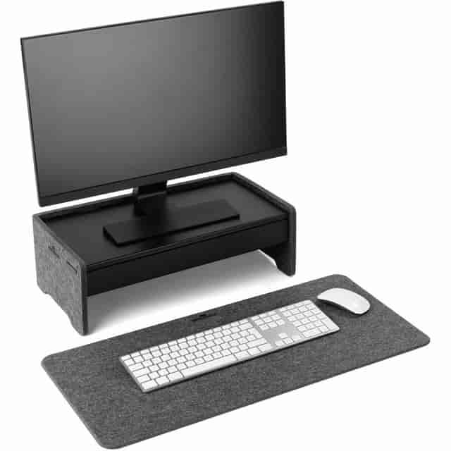 DBL708158 Product Image 5