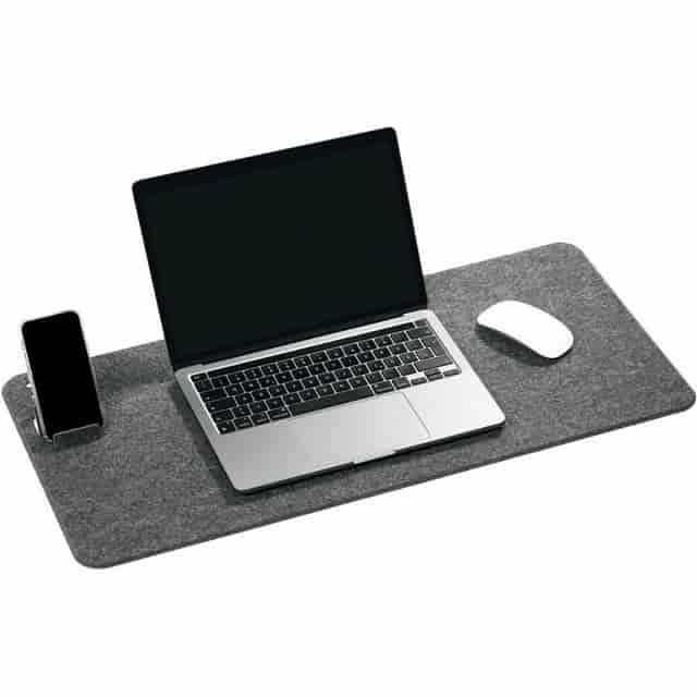 DBL708158 Product Image 6