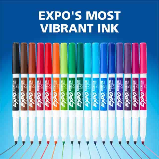 SAN80054A Product Image 7