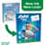 SAN80054A Image Thumbnail 1