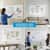 LLR69670 Image Thumbnail 8