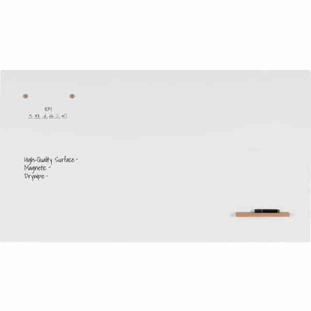 LLR69670 Product Image 5