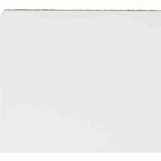 LLR69670 Product Image 3