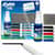 SAN80675A Image Thumbnail 1