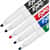 SAN80675A Image Thumbnail 1