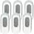 DIA34037CT Image Thumbnail 1