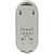 DIA34037CT Image Thumbnail 2