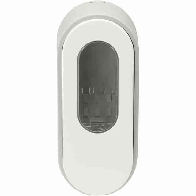 DIA34037CT Product Image 2