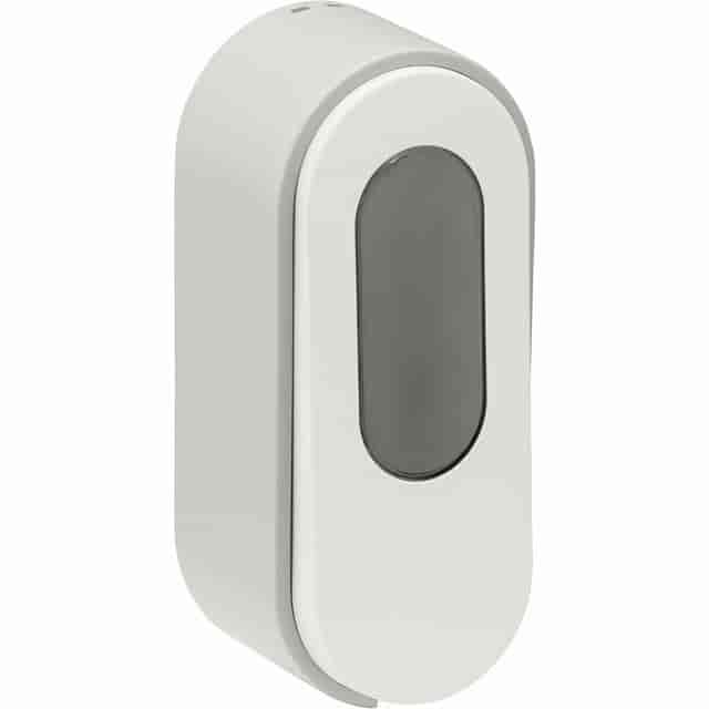 DIA34037CT Product Image 4