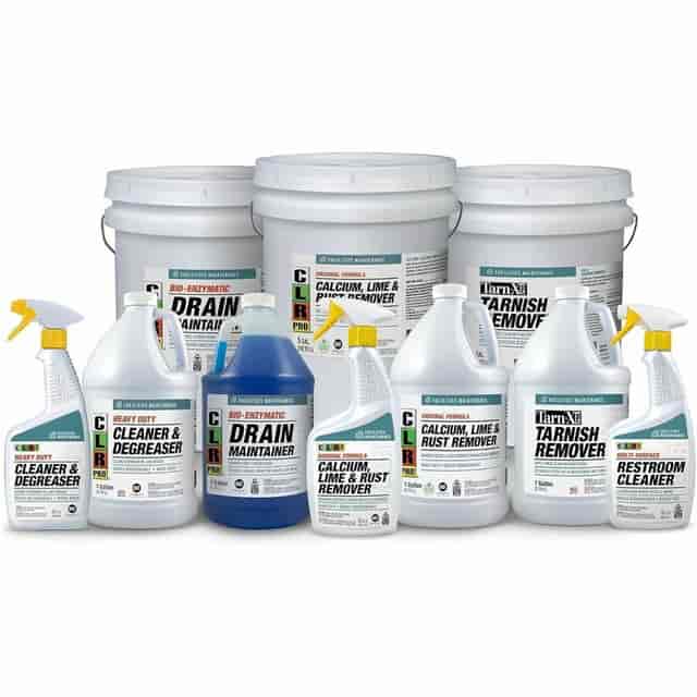 JELFMHDCD326PCT Product Image 8