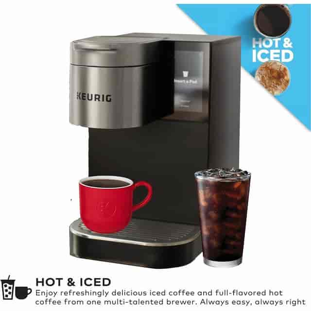 GMT0302 Product Image 2