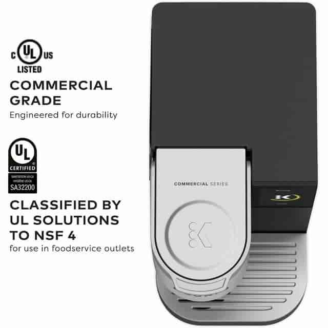 GMT0302 Product Image 5