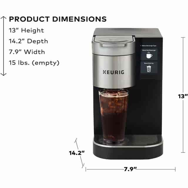 GMT0302 Product Image 6