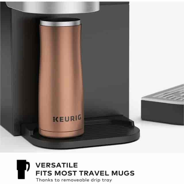 GMT0302 Product Image 7