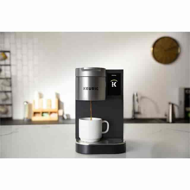 GMT0302 Product Image 9