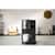 GMT0302 Image Thumbnail 8