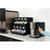 GMT0302 Image Thumbnail 9