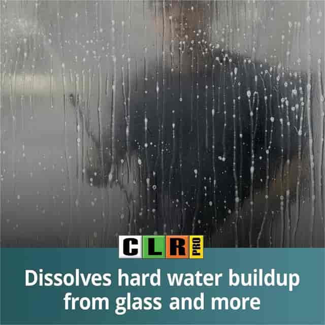 JELFMCLR326PCT Product Image 6