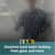 JELFMCLR326PCT Image Thumbnail 5