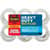 MMM77506 Image Thumbnail 1