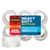 MMM77506 Image Thumbnail 1