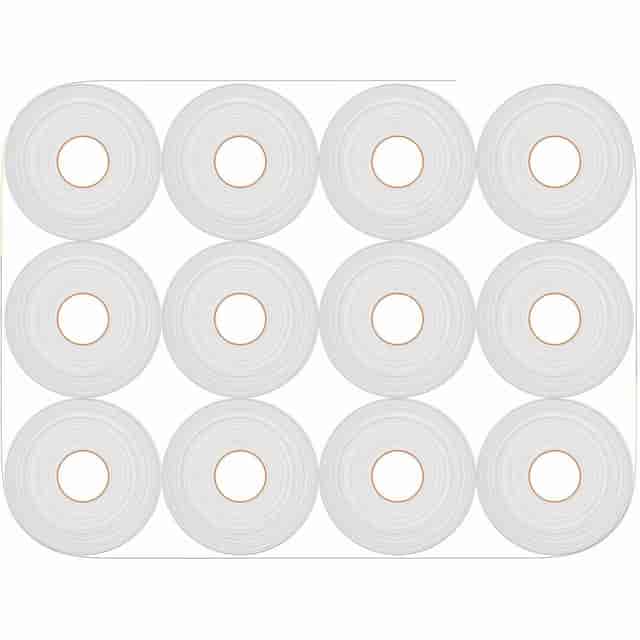 KCC56672 Product Image 5