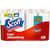 KCC56672 Image Thumbnail 1