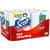KCC56672 Image Thumbnail 2