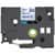 BRTTZE243G Image Thumbnail 1