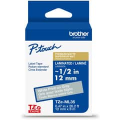 BRTTZEML35G Thumbnail