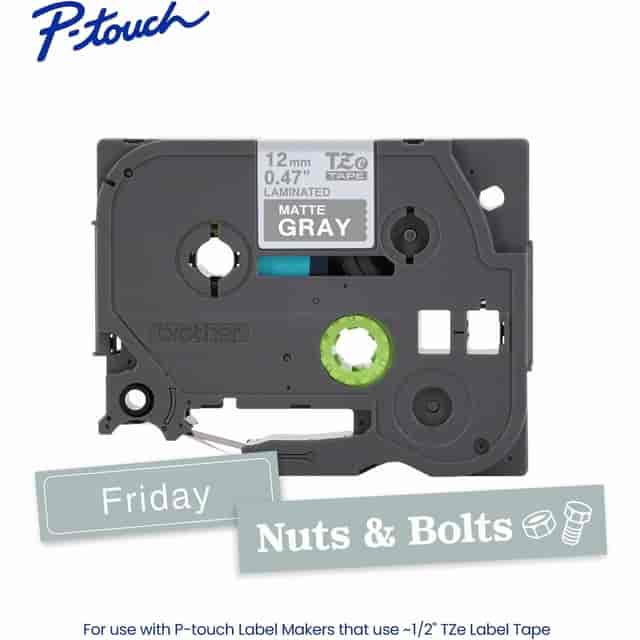 BRTTZEML35G Product Image 3