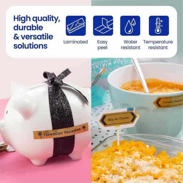 BRTTZEPR831G Product Image 5