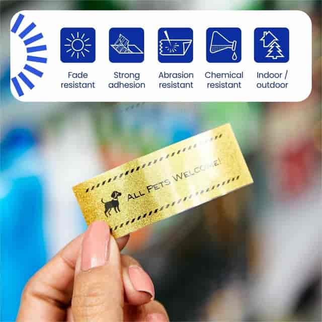 BRTTZEPR831G Product Image 6