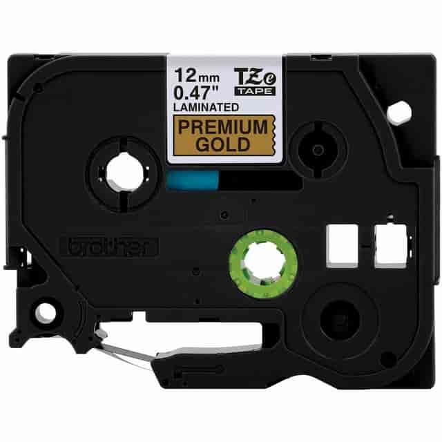 BRTTZEPR831G Product Image 2