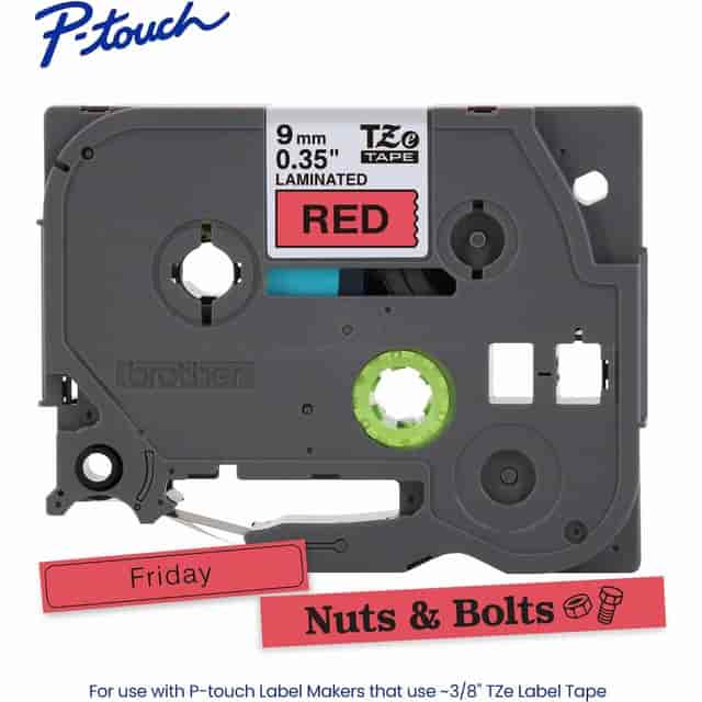 BRTTZE421G Product Image 3