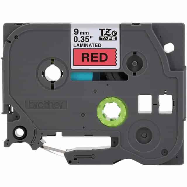 BRTTZE421G Product Image 2