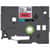 BRTTZE421G Image Thumbnail 1