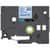 BRTTZE233G Image Thumbnail 1
