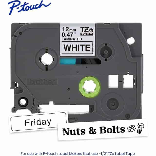 BRTTZE231G Product Image 4