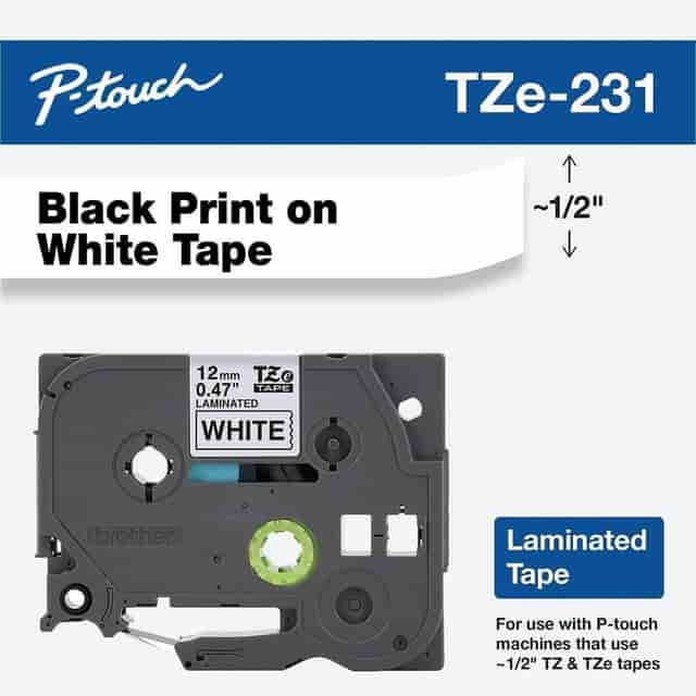 BRTTZE231G Product Image 2