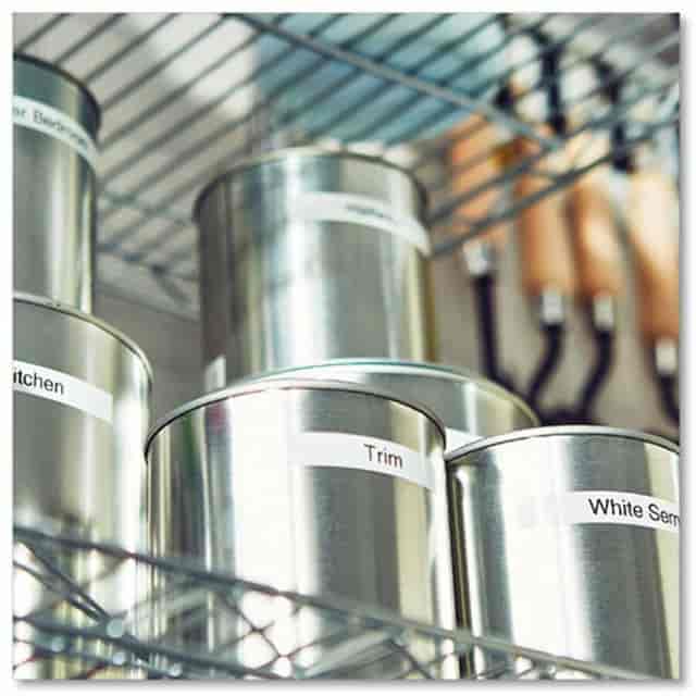 BRTTZE231G Product Image 12