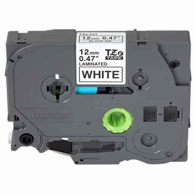 BRTTZE231G Product Image 3