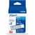 BRTTZE2512PKG Image Thumbnail 1