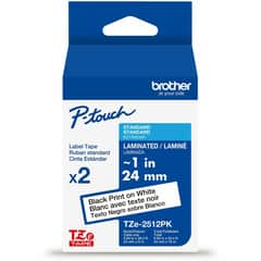 BRTTZE2512PKG Thumbnail