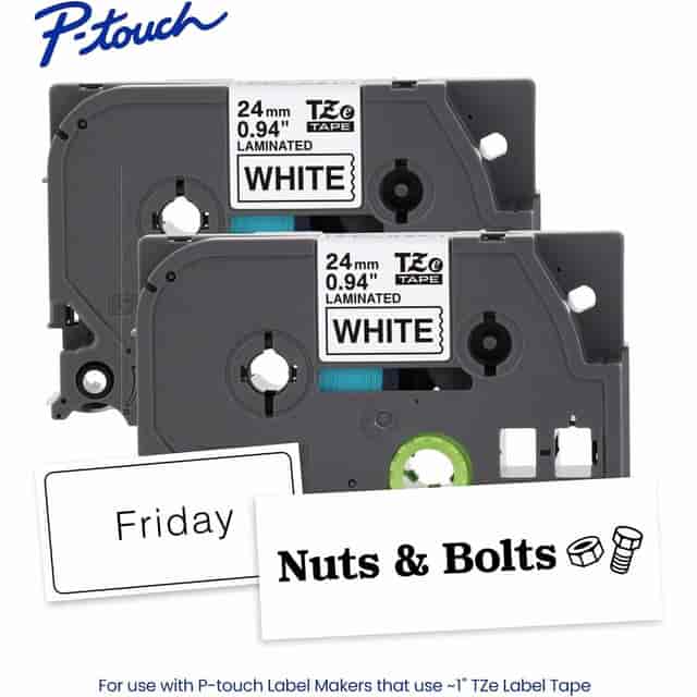 BRTTZE2512PKG Product Image 3