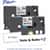 BRTTZE2512PKG Image Thumbnail 2