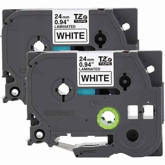 BRTTZE2512PKG Product Image 2