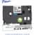 BRTTZE151G Image Thumbnail 2